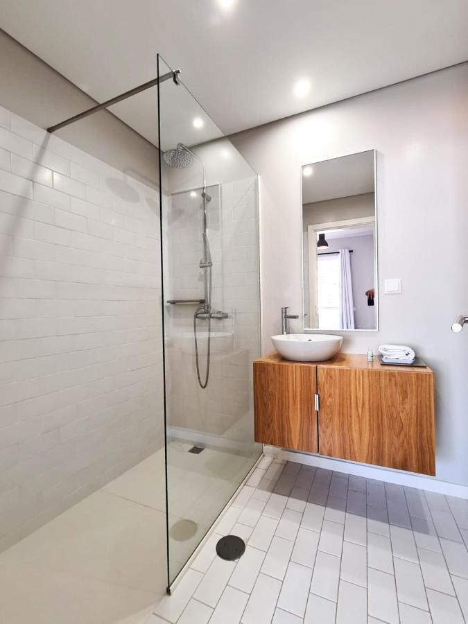 Santa Luzia's Pearl V - Two Bed Apartament Funchal (Madeira)